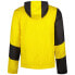 PUMA Borussia Dortmund 23/24 Prematch Jacket