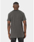 ფოტო #4 პროდუქტის Men's Kingdom Lafayette T-Shirt
