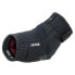 ION E-Pact Elbowpads Youth