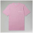 ფოტო #4 პროდუქტის BERGHAUS Climbing Record short sleeve T-shirt