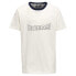 Фото #1 товара HUMMEL Cloud short sleeve T-shirt