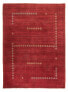 Фото #2 товара Loribaft Loom - 240x170cm