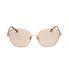 JIMMY CHOO MARILIAGSKBKU Sunglasses