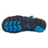 Keen Seacamp II Cnx