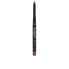 Фото #2 товара PLUMPING lip liner #060 0.35 gr