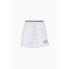 EA7 EMPORIO ARMANI 8Nts70 sweat shorts