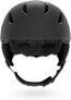 Фото #3 товара Giro Men's Nine MIPS Ski Helmet
