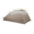 Фото #3 товара VAUDE TENTS Hogan SUL 2P Tent