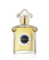 Фото #1 товара Guerlain Les Légendaires Mitsouko Eau de Parfum Spray (75 ml)