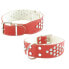 Фото #2 товара YOUPET Bull Dog Fant55x4 cm Dog Collar