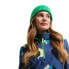 REGATTA Orla half zip fleece