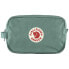 Fjällräven Kånken Gear Wash Bag