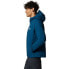 Фото #3 товара MOUNTAIN HARDWEAR Stretch Ozonic jacket