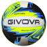 Фото #1 товара GIVOVA 18 Volleyball Ball
