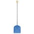 ფოტო #1 პროდუქტის FISKARS MyFirst Snow Shovel