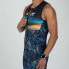 ZOOT LTD Tri Racesuit sleeveless trisuit