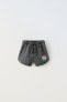Фото #1 товара Maui & sons ® bermuda shorts