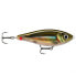 Фото #12 товара RAPALA X-Rap Haku Lipless Crankbait 140 mm 74g