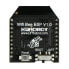 Фото #2 товара Wifi Bee ESP8266 WiFi module DFrobot Xbee in size