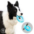 Фото #11 товара Замораживаемая жевательная игрушка 2-в-1 для домашних животных Glubiz InnovaGoods