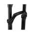 Фото #4 товара ROCKSHOX Judy Gold RL Crown QR 51 mm MTB fork