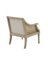 Isla Accent Chair