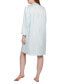 Фото #2 товара Пижама Miss Elaine Embroidered Nightgown