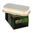 Фото #1 товара HIFLOFILTRO Yamaha HFA4503 Air Filter