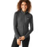 Фото #1 товара REGATTA Highton Lite III softshell jacket