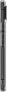 Фото #4 товара Spigen Etui Spigen Ultra Hybrid Google Pixel 6 Crystal Clear
