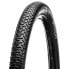 Hutchinson Python 2 29´´ x 2.30 MTB tyre