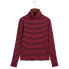 GANT 4200713 High Neck Sweater