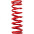 Фото #1 товара MOOSE HARD-PARTS 1312-1003 rear shock spring