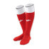 Фото #1 товара JOMA Calcio 24 Long Socks