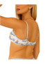 ფოტო #3 პროდუქტის Women's Blair Top