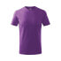 Фото #2 товара Футболка для детей Malfini Basic Jr T-shirt MLI-13864
