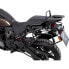 Фото #3 товара HEPCO BECKER Alurack Harley Davidson Pan America 1250/Special 21 6527600 01 01 Mounting Plate