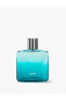 Фото #2 товара Grass Lake For Men Eau De Toılette 50 Ml Erkek Parfüm