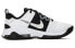 Nike DV3739-100 Air Flex Sneakers