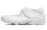Фото #1 товара Обувь Nike Air Rift DN1338-100 для спорта и отдыха (мужская)