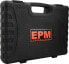 Zestaw narzędzi EPM 94 el. (E-400-1901)