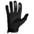 SEVEN Rival Ascent Gloves