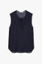 Фото #4 товара Tank top - limited edition