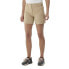 Фото #2 товара LAFUMA Access Shorts Pants