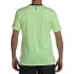 BULLPADEL Acilo short sleeve T-shirt