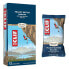 Фото #1 товара CLIF 68g Peanut Butter Banana With Dark Chocolate Energetic Bar