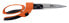 Ножницы Bahco Grass Scissors GS-180-F