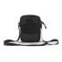 Фото #4 товара Сумка Chrome Crossbody