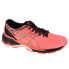 Asics Gel-Jadeite W 1012B233-700 running shoes