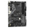 ASRock B450 Pro4 R2.0 - AMD - Socket AM4 - AMD Athlon - AMD Ryzen 3 - AMD Ryzen 5 - AMD Ryzen 7 - 3rd Generation AMD Ryzen 9 - AMD Ryzen 9 5th Gen - DDR4-SDRAM - 128 GB - DIMM